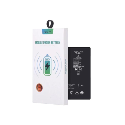 Batteria IP 13 Pro REPART SELECT 3095mAh